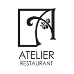 Atelier