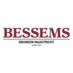 Besssems