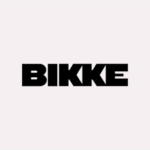 Bikke