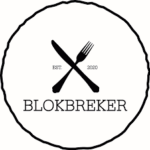 Blokbreker