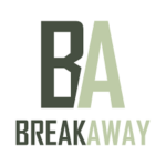 Break away