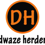 Dwaze Herder