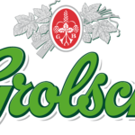 Grolsch