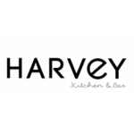 Harvey