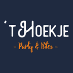 Hoekje