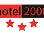 Hotel 2000