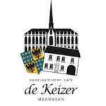 Keizer