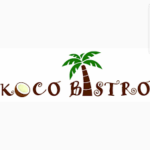 Koco