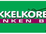 Koekel