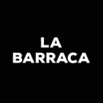 La baracca