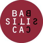 Logo-Basilica-Groot