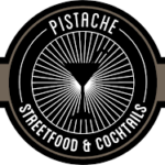 Pistache