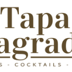 Tapas