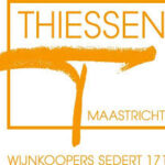 Thiessen