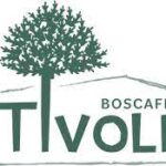 Tivoli