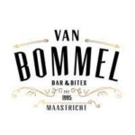 Van bommel