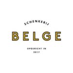 logo-schenkerij-belge