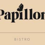 papilon